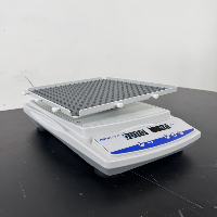Fisherbrand 3D Platform Rotator image 0